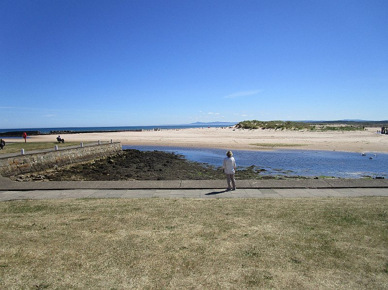 2018.06.30 Schottland Lossiemouth (1388).JPG